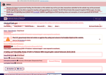 Check dated 2025-10-05T10:06:00.000Z thumbnail image