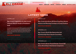 Check dated 2026-10-03T14:35:02.000Z thumbnail image