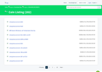 Check dated 2026-06-19T17:38:17.000Z thumbnail image
