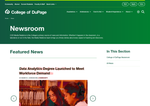 Check dated 2026-07-31T20:05:19.000Z thumbnail image