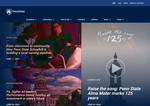 Check dated 2026-06-19T22:43:27.000Z thumbnail image