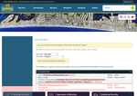 Check dated 2026-07-25T12:33:12.000Z thumbnail image