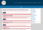 Check dated 2026-06-12T14:27:39.000Z thumbnail image