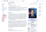 Check dated 2026-05-08T00:27:47.000Z thumbnail image