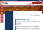 Check dated 2026-05-22T08:29:13.000Z thumbnail image
