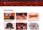 Check dated 2026-05-18T03:42:54.000Z thumbnail image