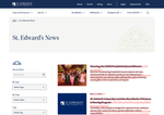 Check dated 2026-05-08T03:00:48.000Z thumbnail image