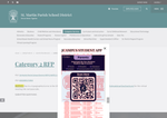 Check dated 2026-08-15T19:41:47.000Z thumbnail image