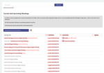 Check dated 2026-06-27T03:08:37.000Z thumbnail image