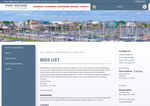 Check dated 2026-05-23T13:20:06.000Z thumbnail image