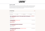 Check dated 2026-04-30T15:48:14.000Z thumbnail image