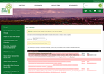 Check dated 2026-06-26T20:02:34.000Z thumbnail image