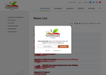 Check dated 2026-08-31T18:26:12.000Z thumbnail image