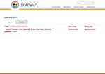 Check dated 2026-06-09T01:20:34.000Z thumbnail image