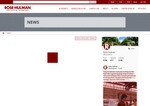 Check dated 2026-08-15T08:30:37.000Z thumbnail image