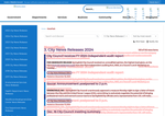 Check dated 2026-08-25T16:36:55.000Z thumbnail image