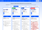 Check dated 2026-07-25T16:54:33.000Z thumbnail image