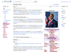 Check dated 2026-09-16T00:08:48.000Z thumbnail image