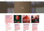 Check dated 2026-08-01T16:50:53.000Z thumbnail image