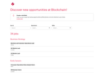 Check dated 2026-05-18T03:41:09.000Z thumbnail image
