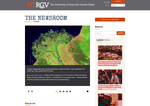 Check dated 2026-06-08T16:36:30.000Z thumbnail image