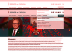 Check dated 2025-05-29T06:05:13.000Z thumbnail image
