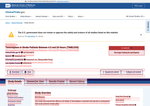 Check dated 2026-06-13T05:27:47.000Z thumbnail image