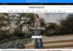 Check dated 2026-09-05T17:25:10.000Z thumbnail image
