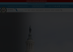 Check dated 2026-09-29T03:50:07.000Z thumbnail image