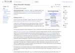 Check dated 2026-07-10T16:43:25.000Z thumbnail image