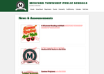 Check dated 2026-07-27T06:27:30.000Z thumbnail image