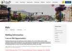 Check dated 2026-08-14T20:54:59.000Z thumbnail image