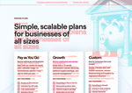 Check dated 2026-05-24T12:23:04.000Z thumbnail image