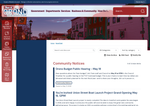 Check dated 2026-05-29T05:54:54.000Z thumbnail image