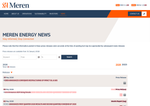 Check dated 2026-06-01T04:30:32.000Z thumbnail image