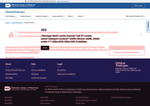 Check dated 2026-09-19T20:24:33.000Z thumbnail image