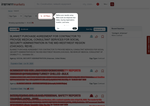 Check dated 2026-05-03T01:20:19.000Z thumbnail image