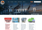 Check dated 2026-04-25T18:43:08.000Z thumbnail image