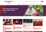 Check dated 2026-07-05T16:11:06.000Z thumbnail image