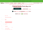 Check dated 2026-08-05T00:50:29.000Z thumbnail image