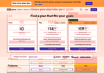 Check dated 2026-05-15T06:00:58.000Z thumbnail image