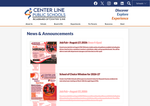 Check dated 2026-08-16T15:31:55.000Z thumbnail image