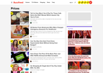 Check dated 2026-05-04T11:16:37.000Z thumbnail image
