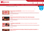 Check dated 2026-05-21T14:13:54.000Z thumbnail image