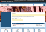 Check dated 2026-06-22T12:34:25.000Z thumbnail image