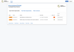 Check dated 2026-05-29T07:49:52.000Z thumbnail image