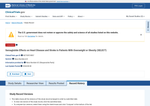 Check dated 2026-05-15T15:20:11.000Z thumbnail image