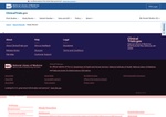 Check dated 2026-09-19T18:33:21.000Z thumbnail image