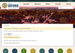 Check dated 2026-06-05T10:07:23.000Z thumbnail image