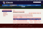 Check dated 2026-09-12T23:50:17.000Z thumbnail image